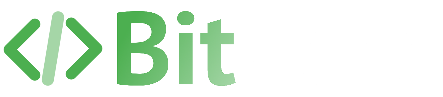 bitcode-logo