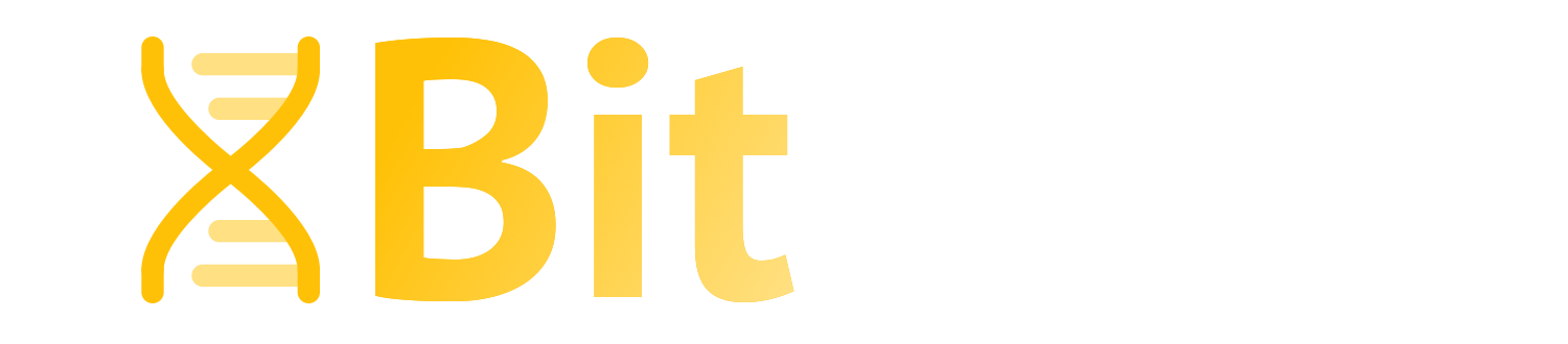 bitlabs-logo