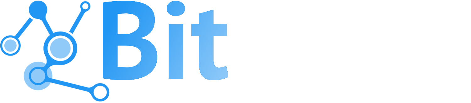 bitlytics-logo